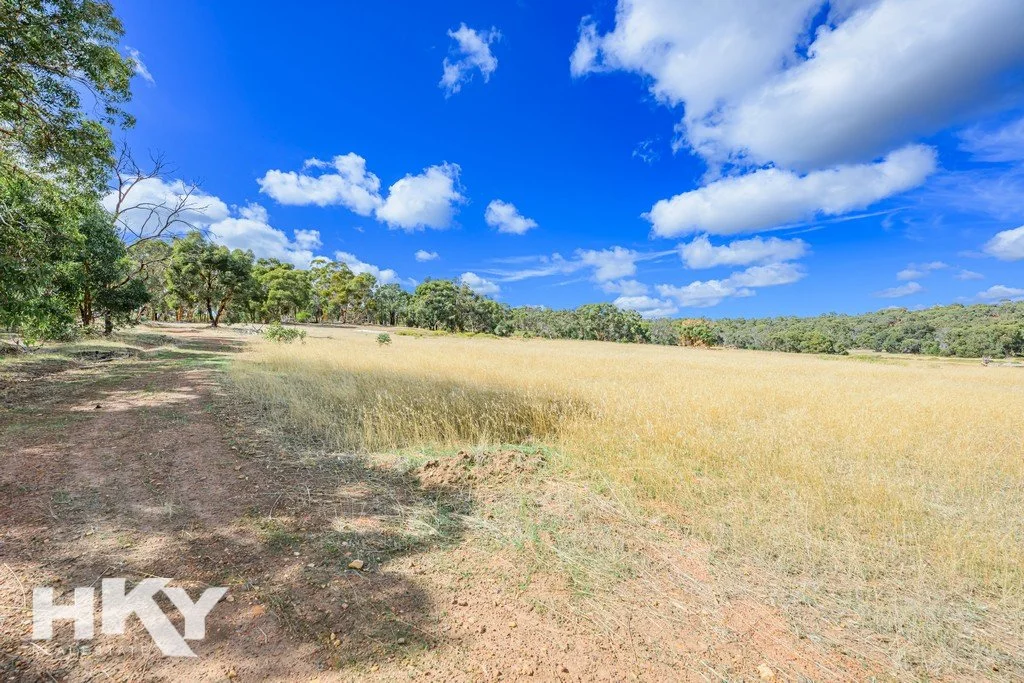 Additional image 12 of 252 CREST HILL ROAD, Mooliabeenee WA 6504