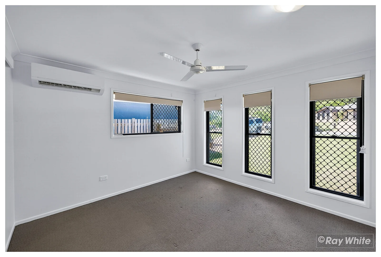 Additional image 10 of 13 Geoff Wilson Drive, Norman Gardens QLD 4701