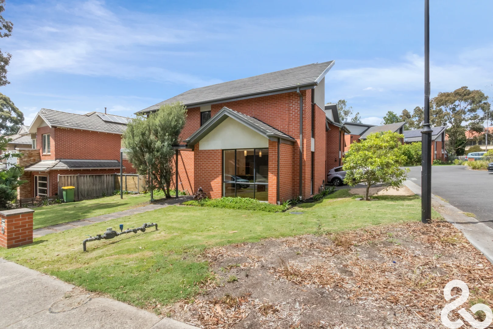 Additional image 15 of 1/11-19 Di Palma Place, Bundoora VIC 3083