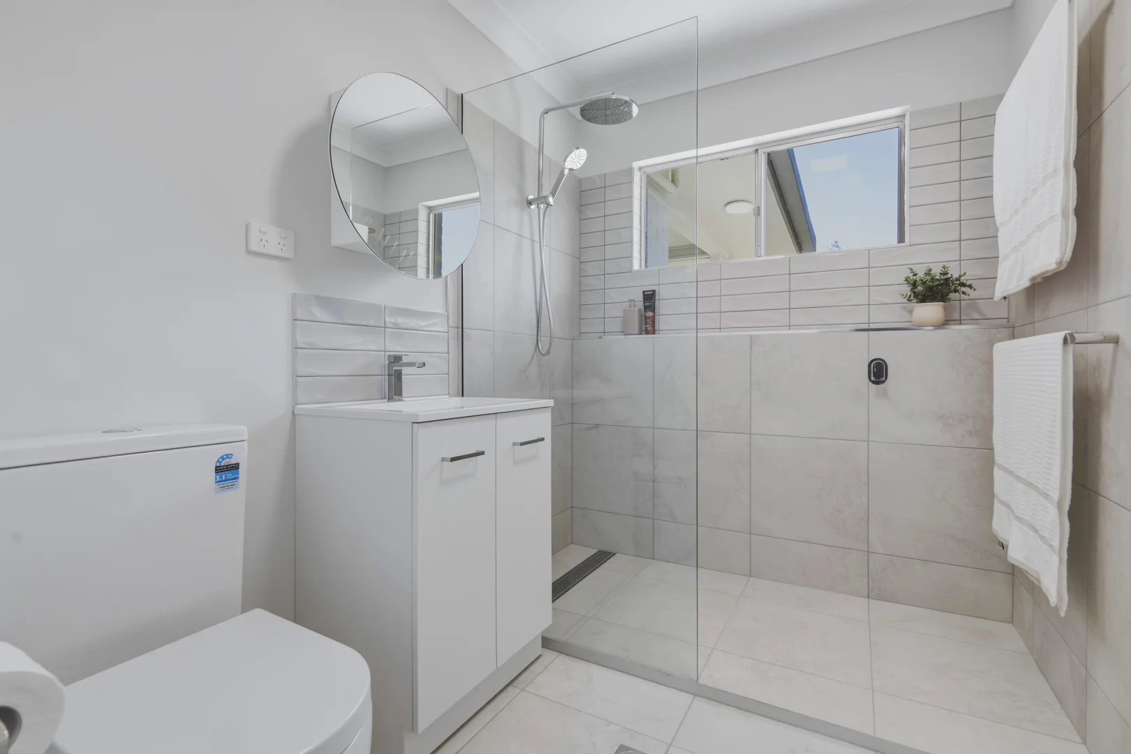 Additional image 14 of 65 Pascoe Lane, Harlaxton QLD 4350