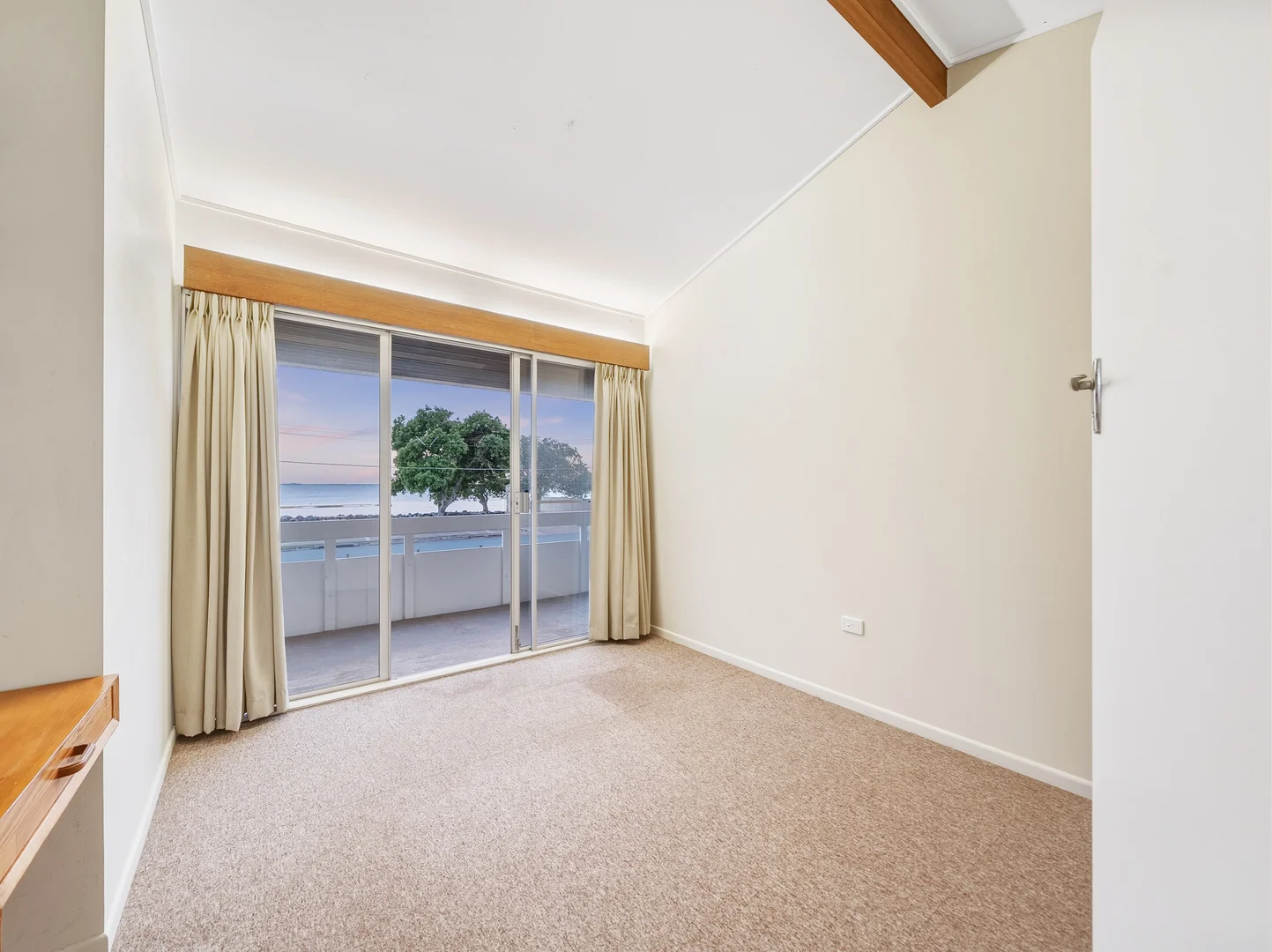 Additional image 28 of 27 Fortune Street, Scarborough QLD 4020