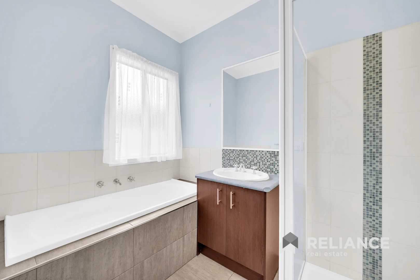 Additional image 9 of 704 Armstrong Road, Wyndham Vale VIC 3024