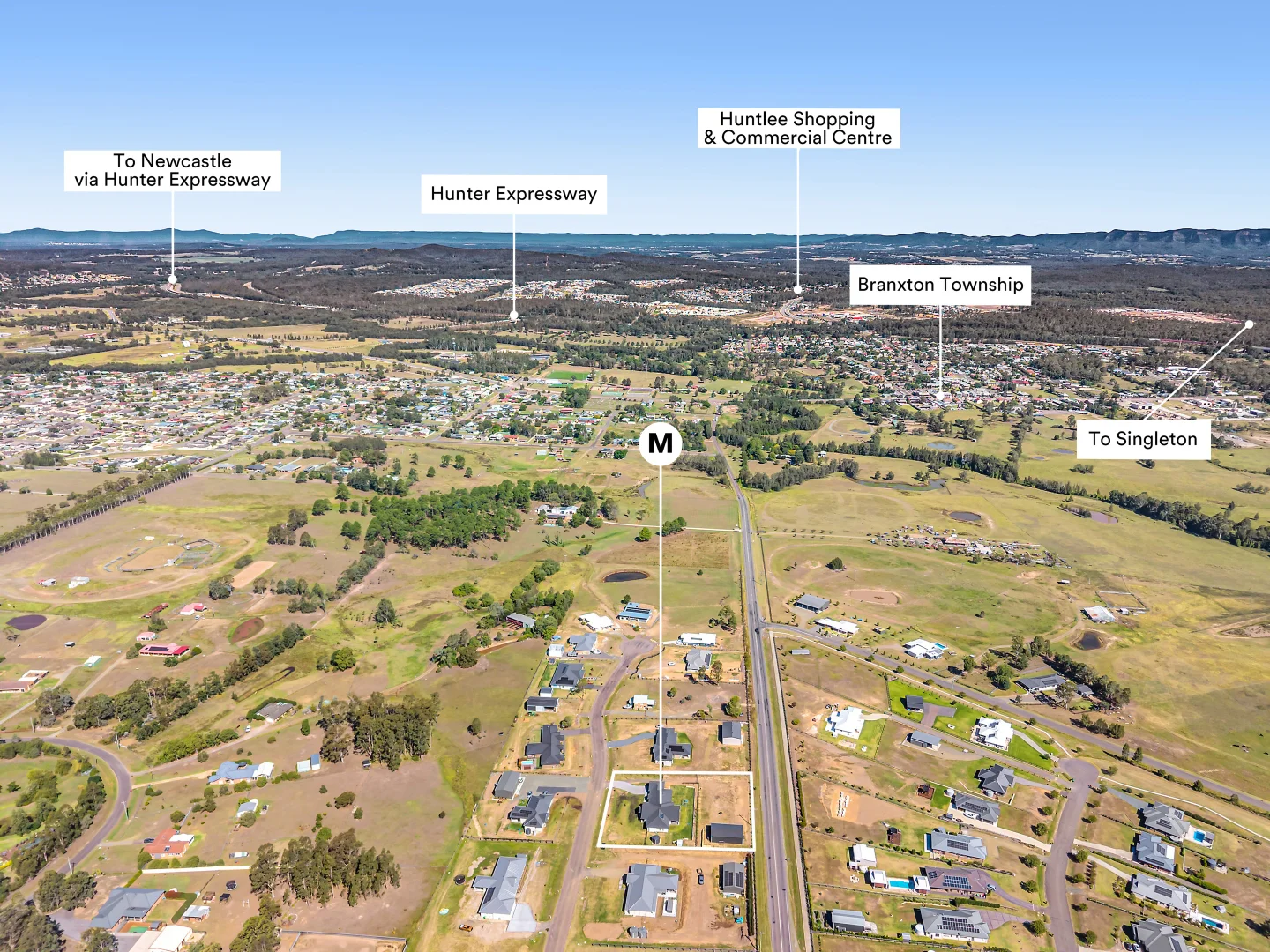 Additional image 13 of 6 Maybon Close, Branxton NSW 2335