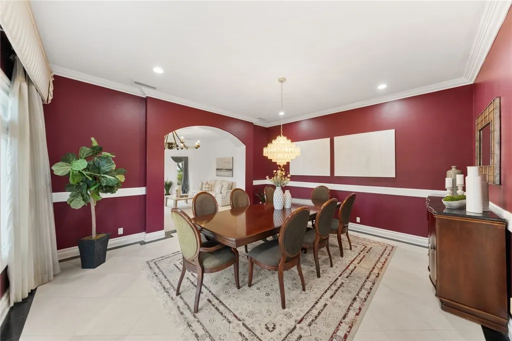 Additional image 14 of 43110 Palomino Cir, Temecula, CA 92590