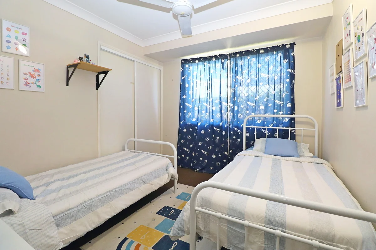 Additional image 10 of 31 Kevin Street, Deception Bay QLD 4508