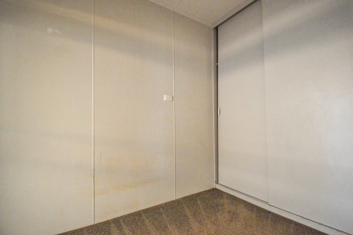 Additional image 14 of 10 Lovell Way, South Hedland WA 6722