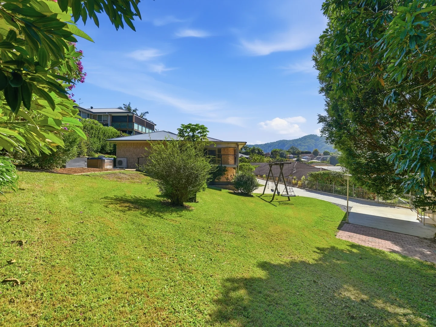 Additional image 30 of 4 Coriedale Drive, Coffs Harbour NSW 2450