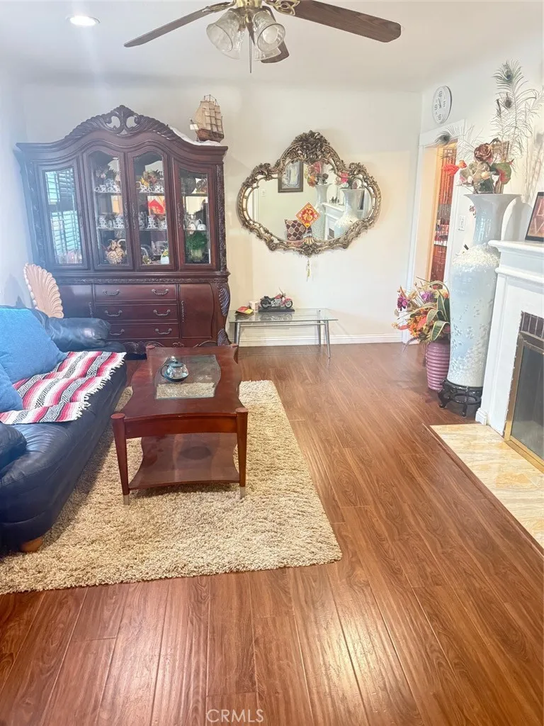 Additional image 28 of 122 E Park St, Ontario, CA 91761