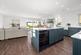 Additional image 4 of Honeybourne House, Manor Court, Market Lane, Greet, Cheltenham, GL54