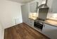 Additional image 9 of Lightning Close, Warton, PR4