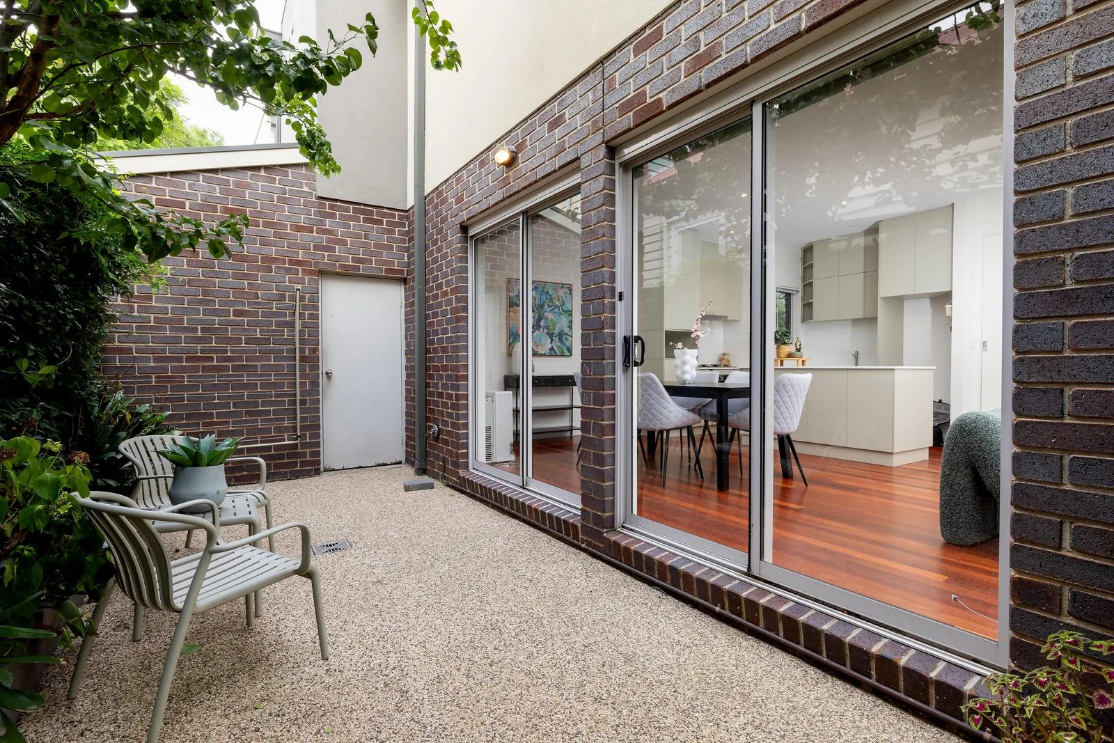 Additional image 15 of 1/66 John Street, Brunswick East VIC 3057