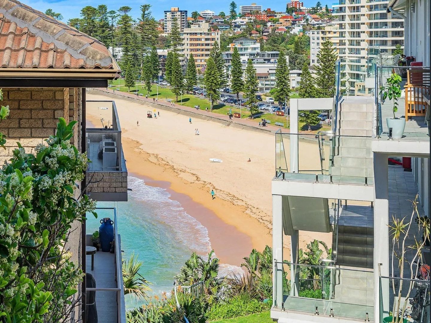 Additional image 6 of 8/30 Queenscliff Road, Queenscliff NSW 2096