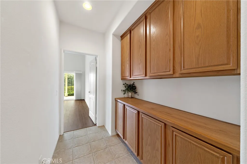 Additional image 19 of 24175 Via Llano, Murrieta, CA 92562