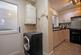 Additional image 18 of Water Street, Llanllechid, Bangor, Gwynedd, LL57