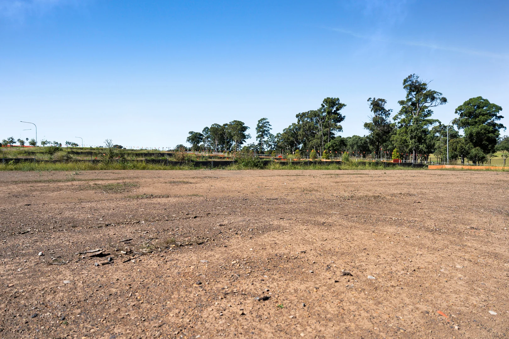 Additional image 6 of 44 Cornelius Street, Appin NSW 2560