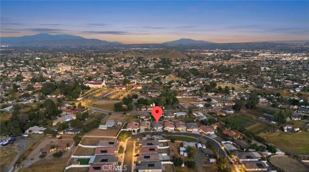 Additional image 27 of 10710 Brookfield Drive, Riverside, CA 92505