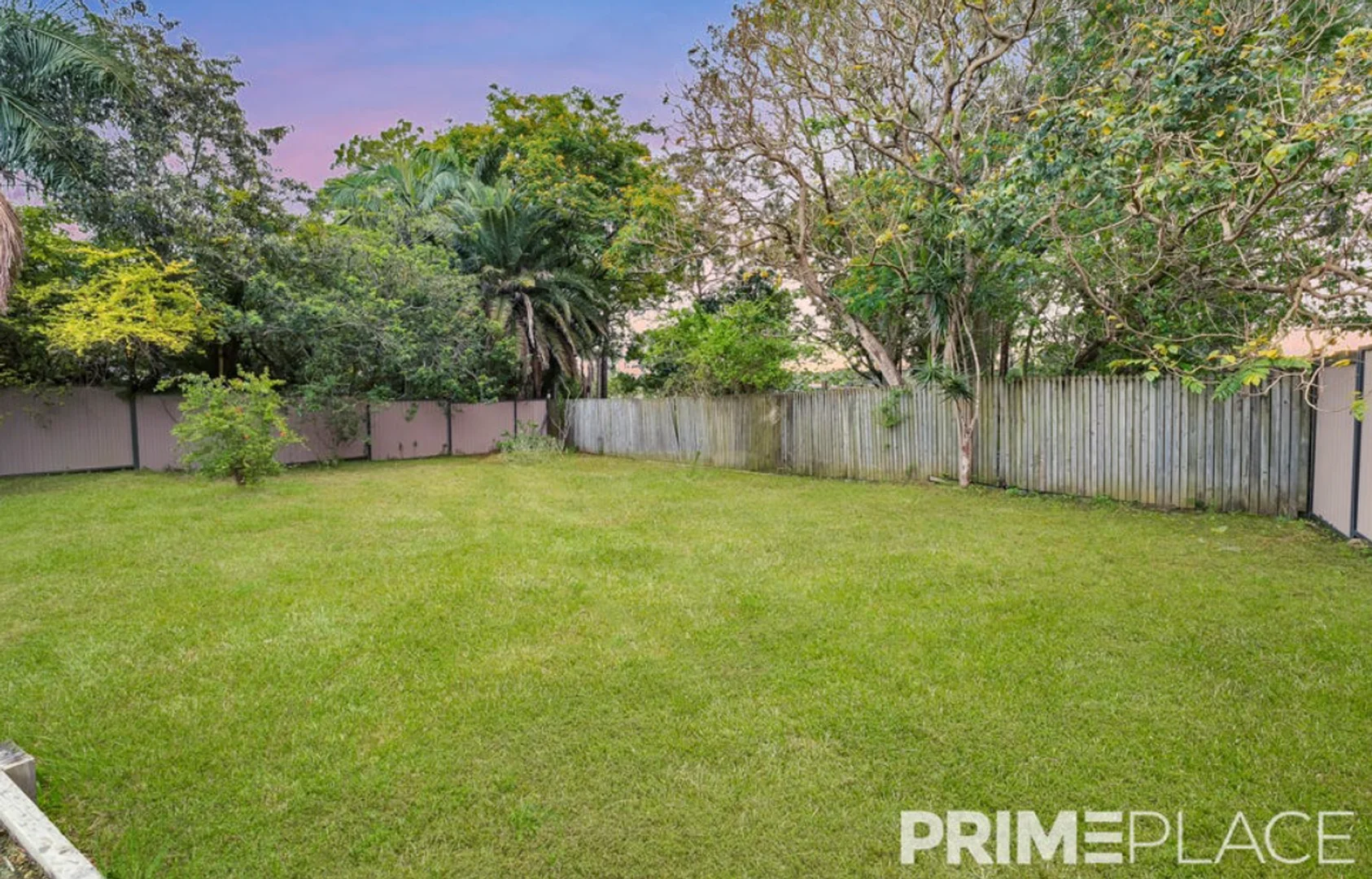 Additional image 18 of 141 Juers Street, Kingston QLD 4114