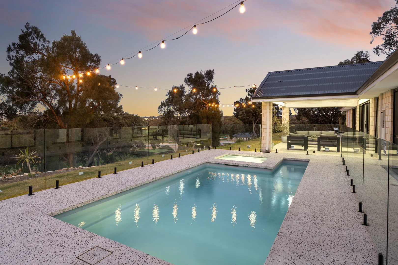 Additional image 30 of 27 Yorrell Road, Baldivis WA 6171