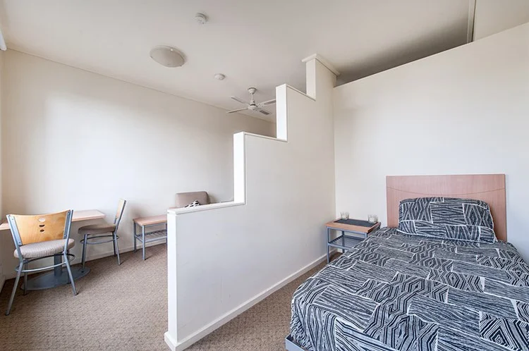 Additional image 2 of 5619/570 Lygon Street, Carlton VIC 3053