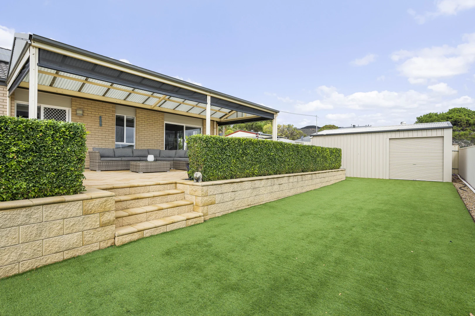 Additional image 32 of 7 Sandano Avenue, Sellicks Beach SA 5174