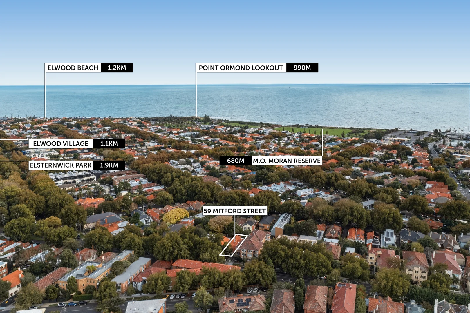 Additional image 13 of 59 Mitford Street, Elwood VIC 3184