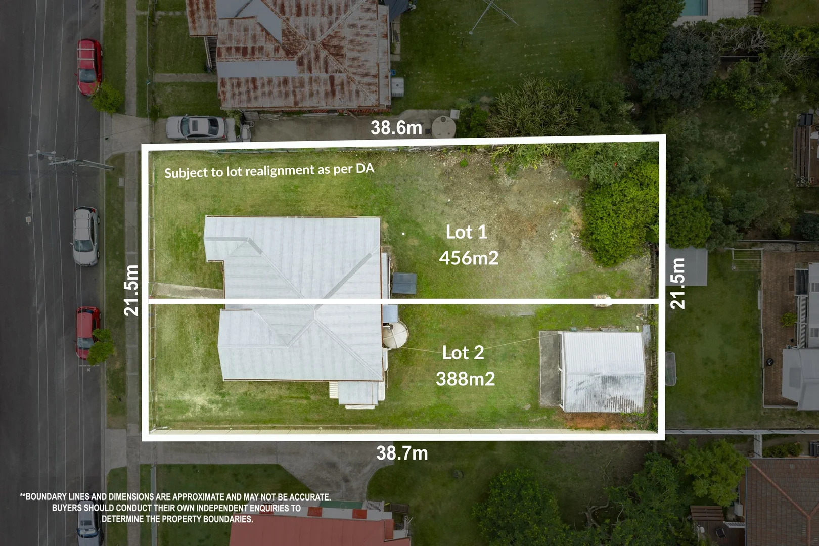 Additional image 2 of 59 Bunya Street, Greenslopes QLD 4120