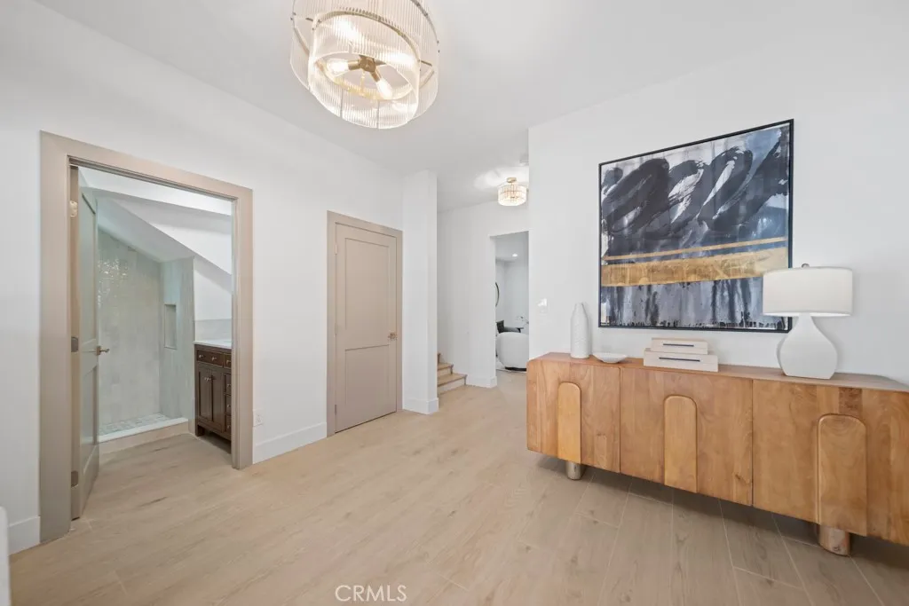 Additional image 73 of 1676 W 24th St, Los Angeles, CA 90007