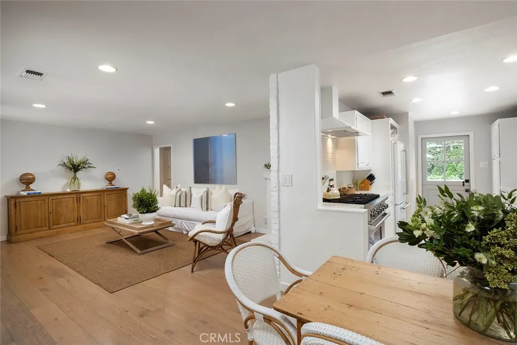 Additional image 7 of 2553 Fairway Drive, Costa Mesa, CA 92627