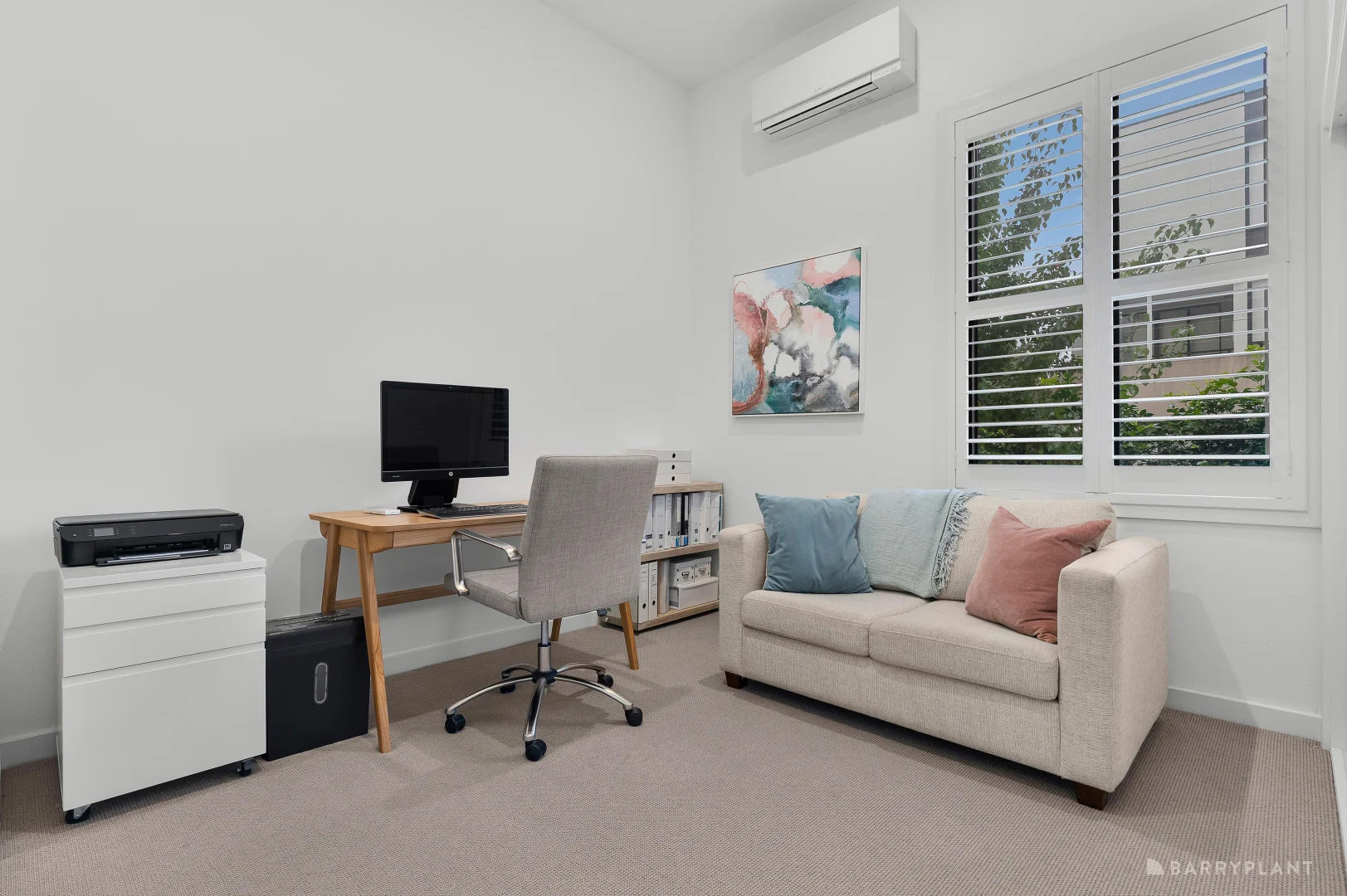 Additional image 9 of 83 Harvest Court, Doncaster VIC 3108