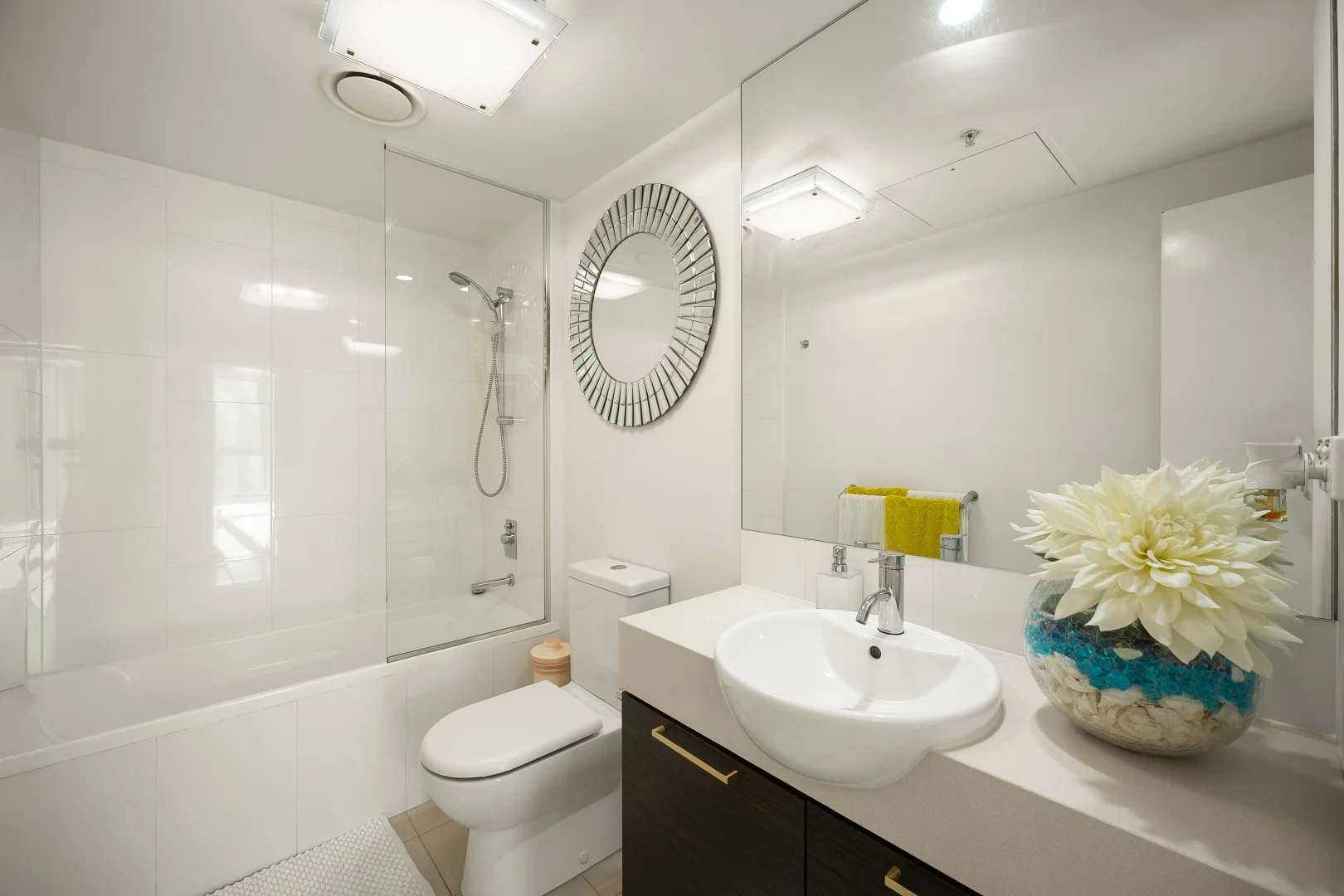 Additional image 9 of 21411/8 Hercules Street, Hamilton QLD 4007