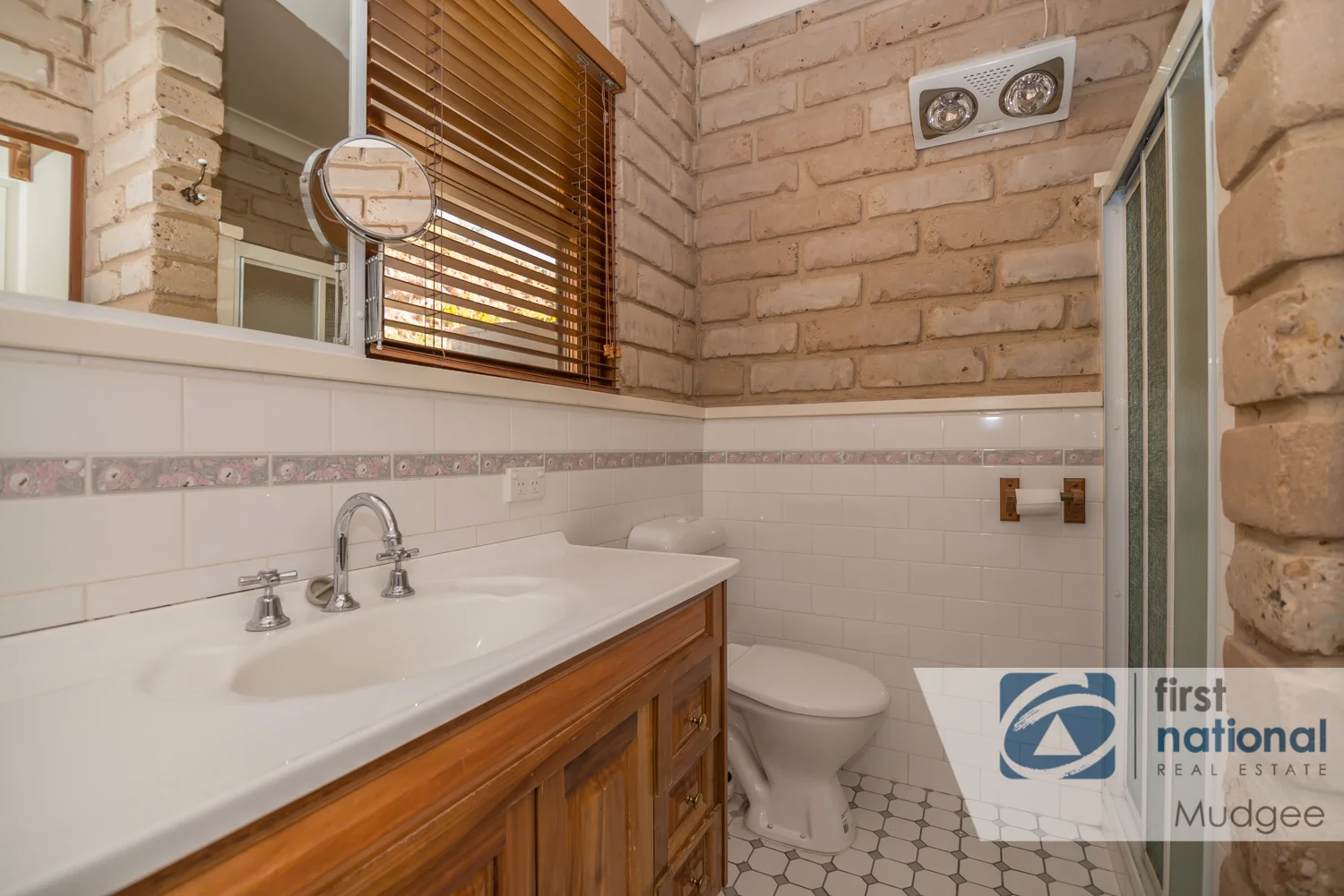 Additional image 7 of 66 Albens Lane, Mudgee NSW 2850