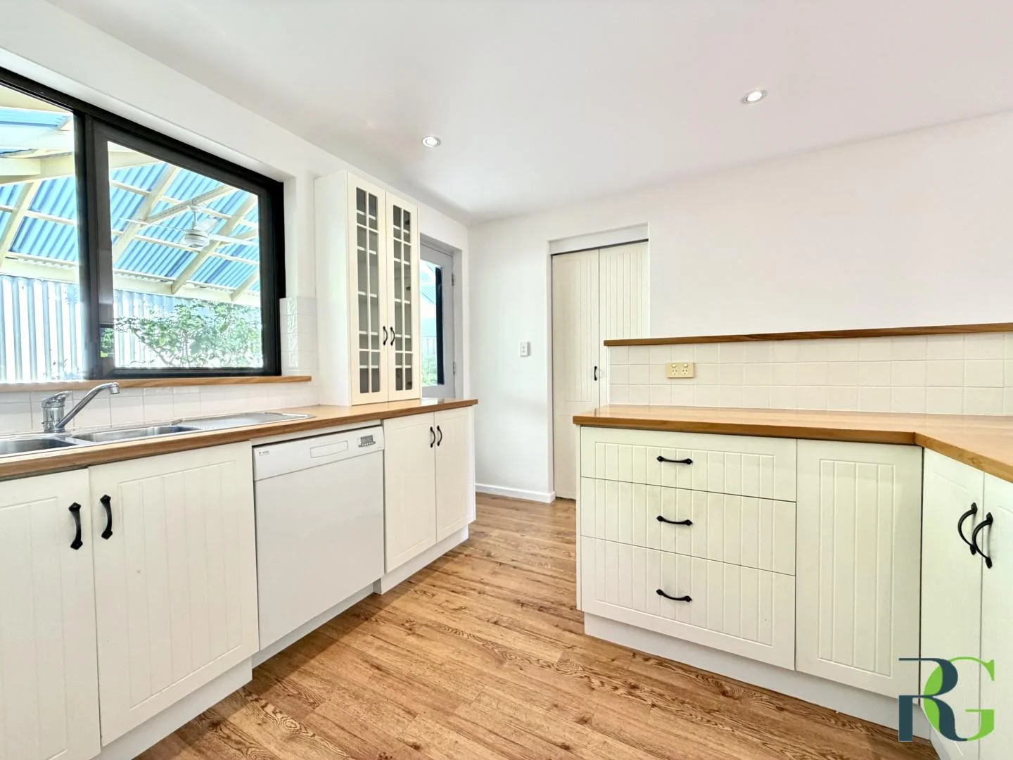Additional image 10 of 5/55 Anstey Street, South Perth WA 6151