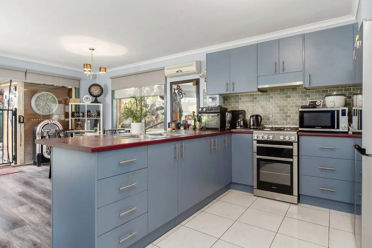 Additional image 2 of 1/29 Chardonnay Drive, Skye VIC 3977