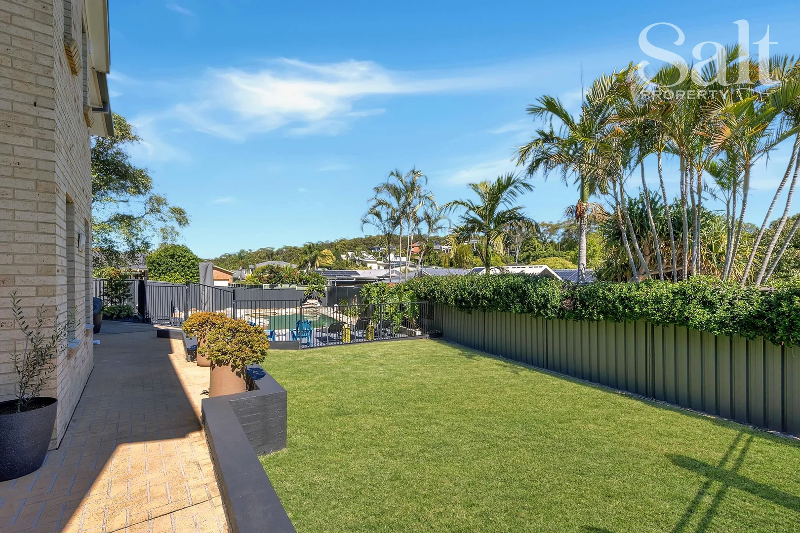 Additional image 32 of 9 Paterson Close, Whitebridge NSW 2290