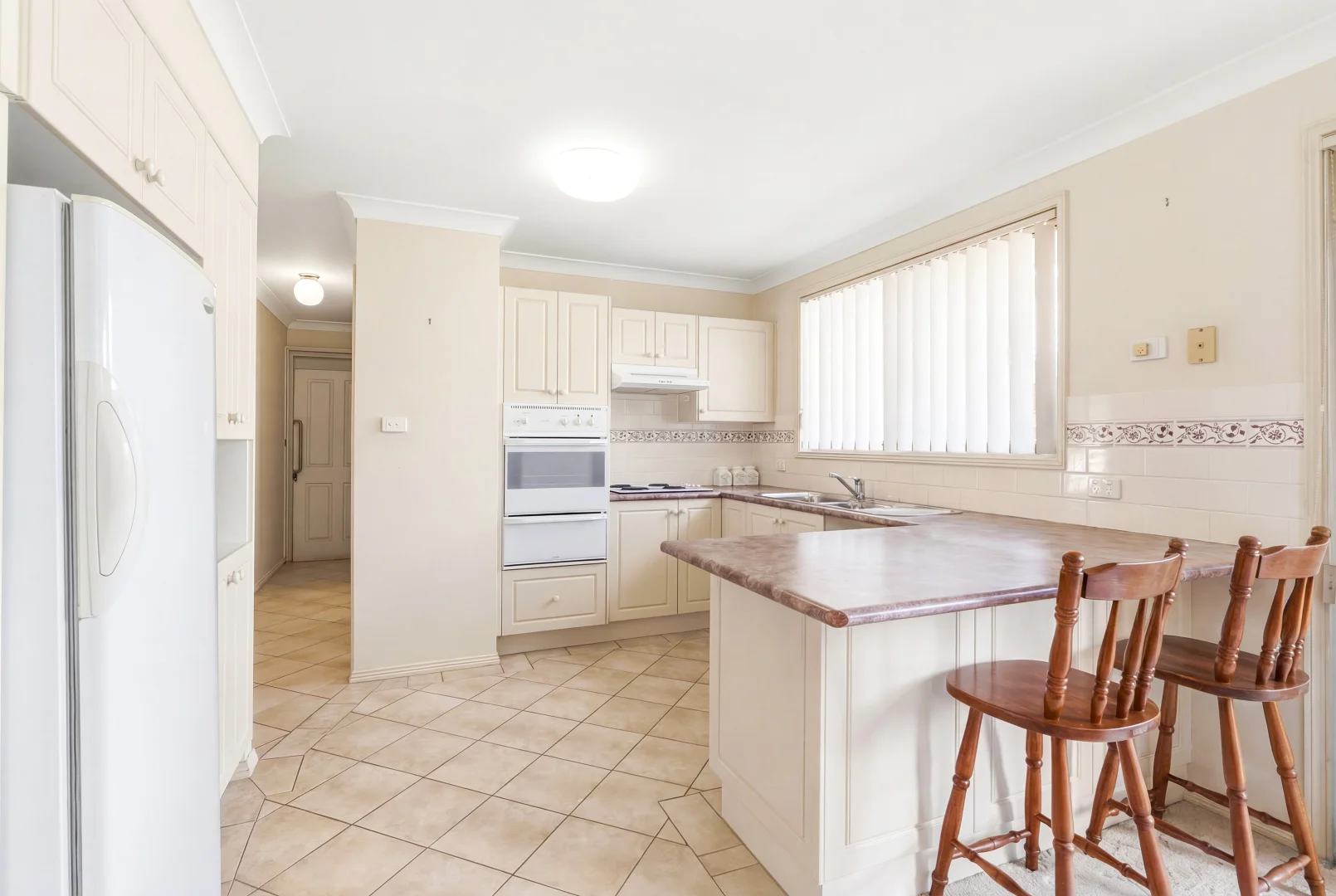 Additional image 4 of 1/5 Marquis Close, Shelly Beach NSW 2261