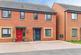York Road, Telford, TF2