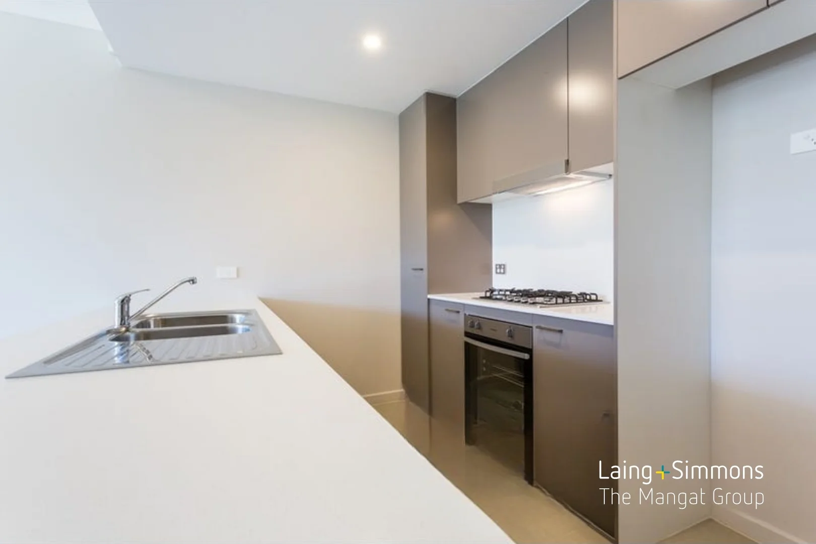 Additional image 2 of 81/1 Meryll Avenue, Baulkham Hills NSW 2153