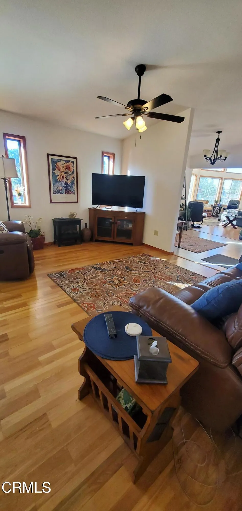 Additional image 75 of 24763 Sashandre Lane, Fort Bragg, CA 95437
