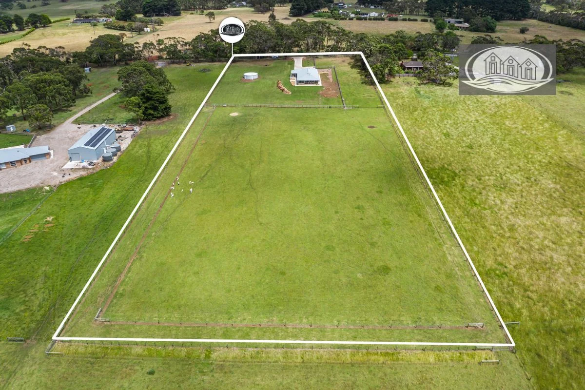 Additional image 28 of 94 The Broadway, Portland North VIC 3305