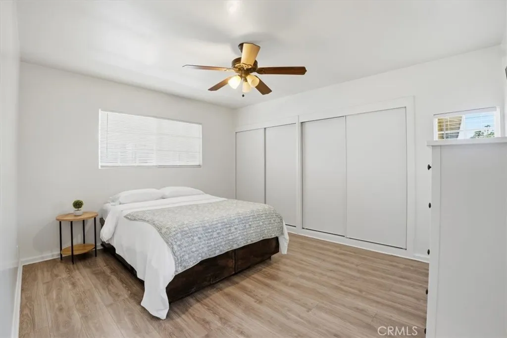 Additional image 13 of 6947 Sunny Brae Avenue, Winnetka, CA 91306