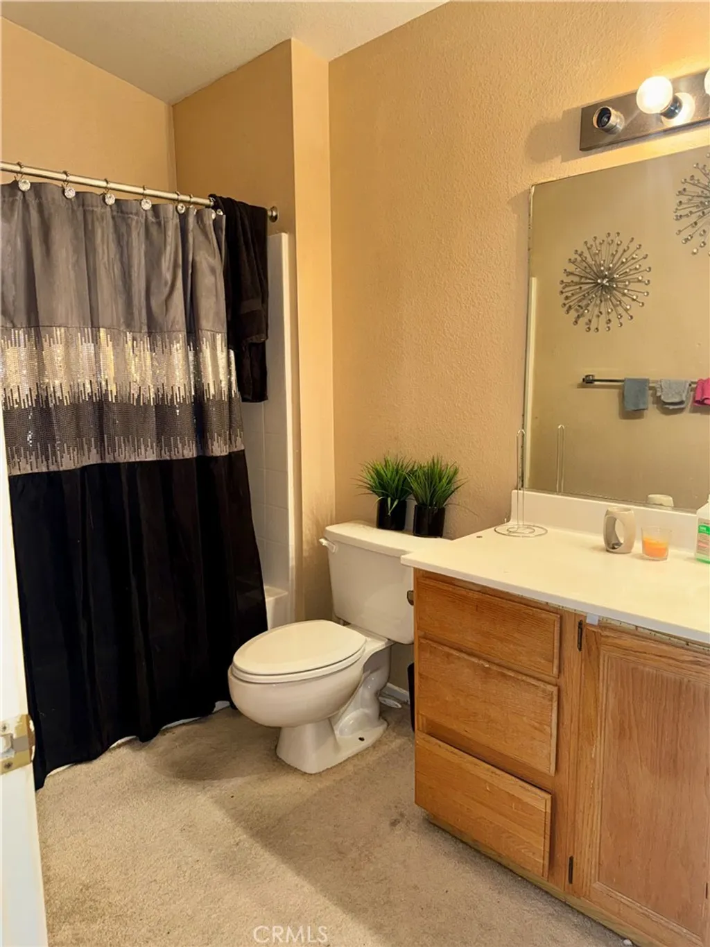 Additional image 15 of 5208 Opal Ave, Palmdale, CA 93552