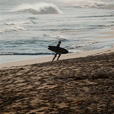 Additional image 12 of Lots Available On Application, Yanchep WA 6035