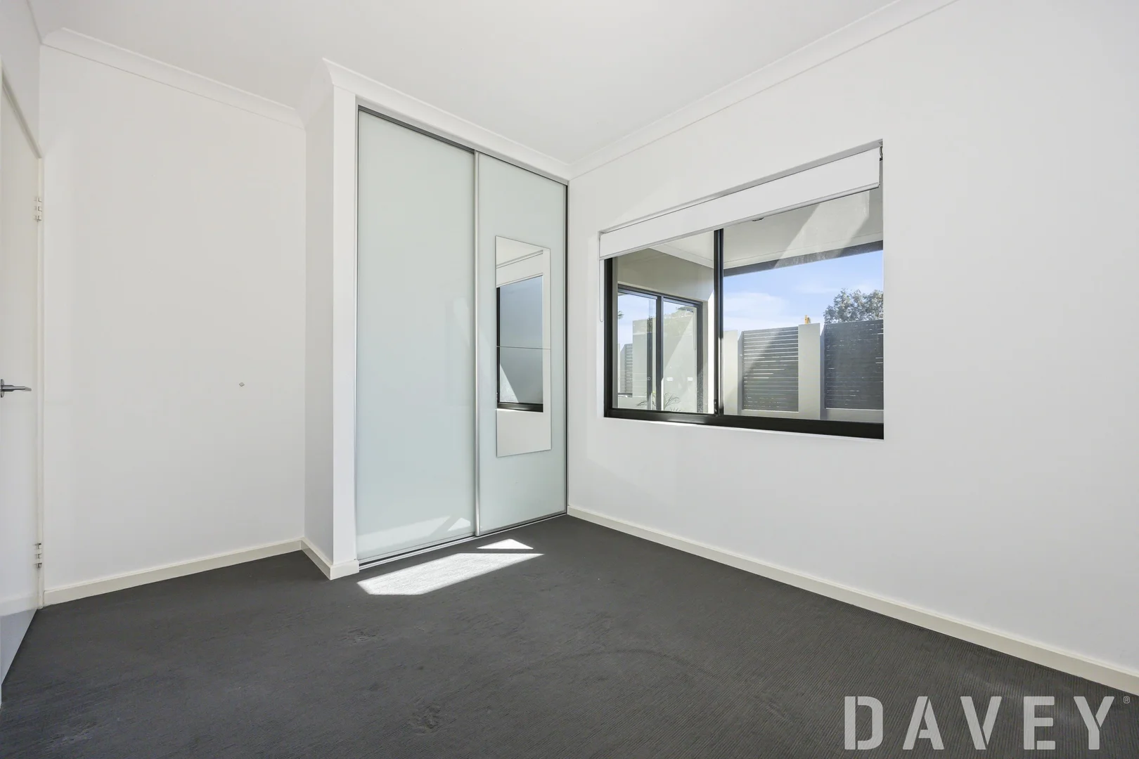 Additional image 14 of 89 Sackville Terrace, Scarborough WA 6019