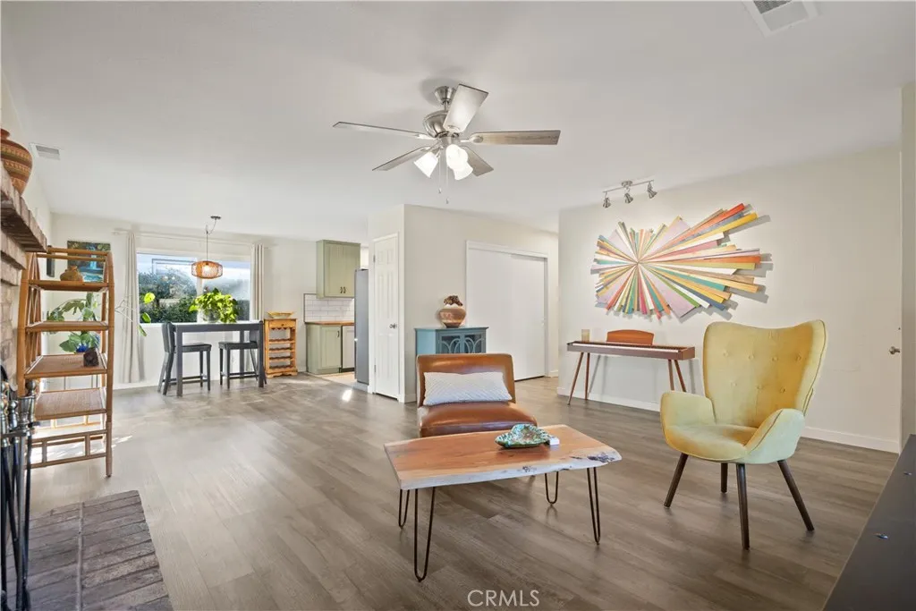 Additional image 31 of 1608 Broadway St, Chico, CA 95928