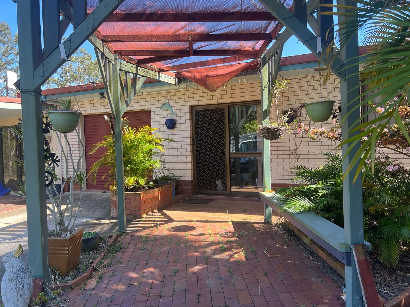 Additional image 9 of 483 North Isis Road, North Isis QLD 4660