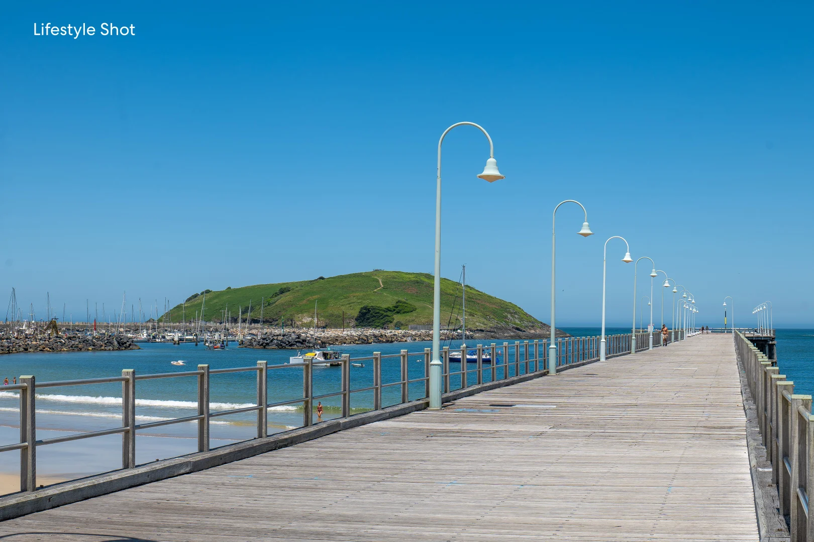 Additional image 12 of 13/17 Arthur Street, Coffs Harbour NSW 2450