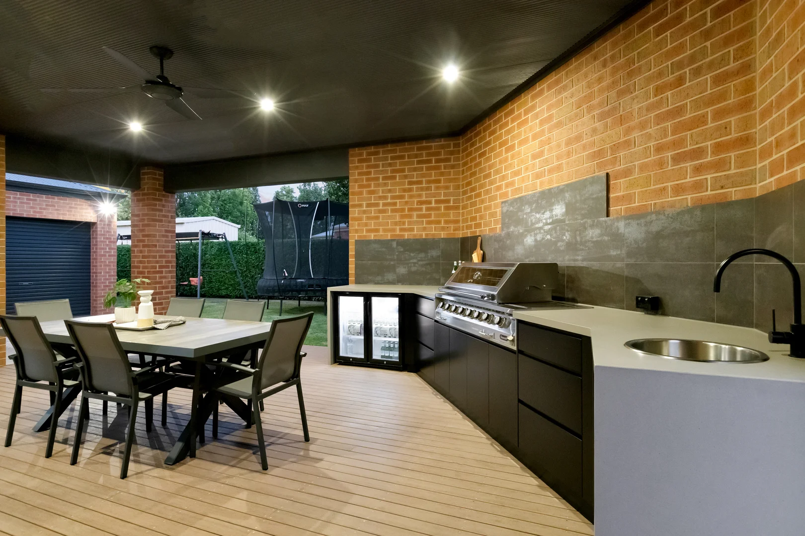 Additional image 31 of 37 Olivia Drive, Mildura VIC 3500