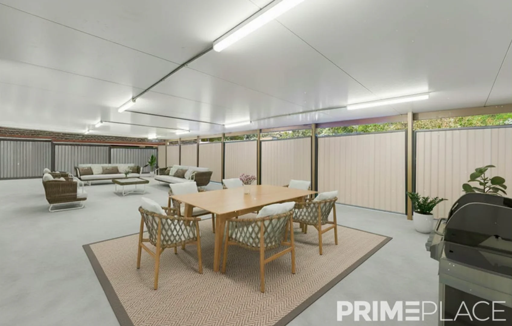 Additional image 15 of 141 Juers Street, Kingston QLD 4114