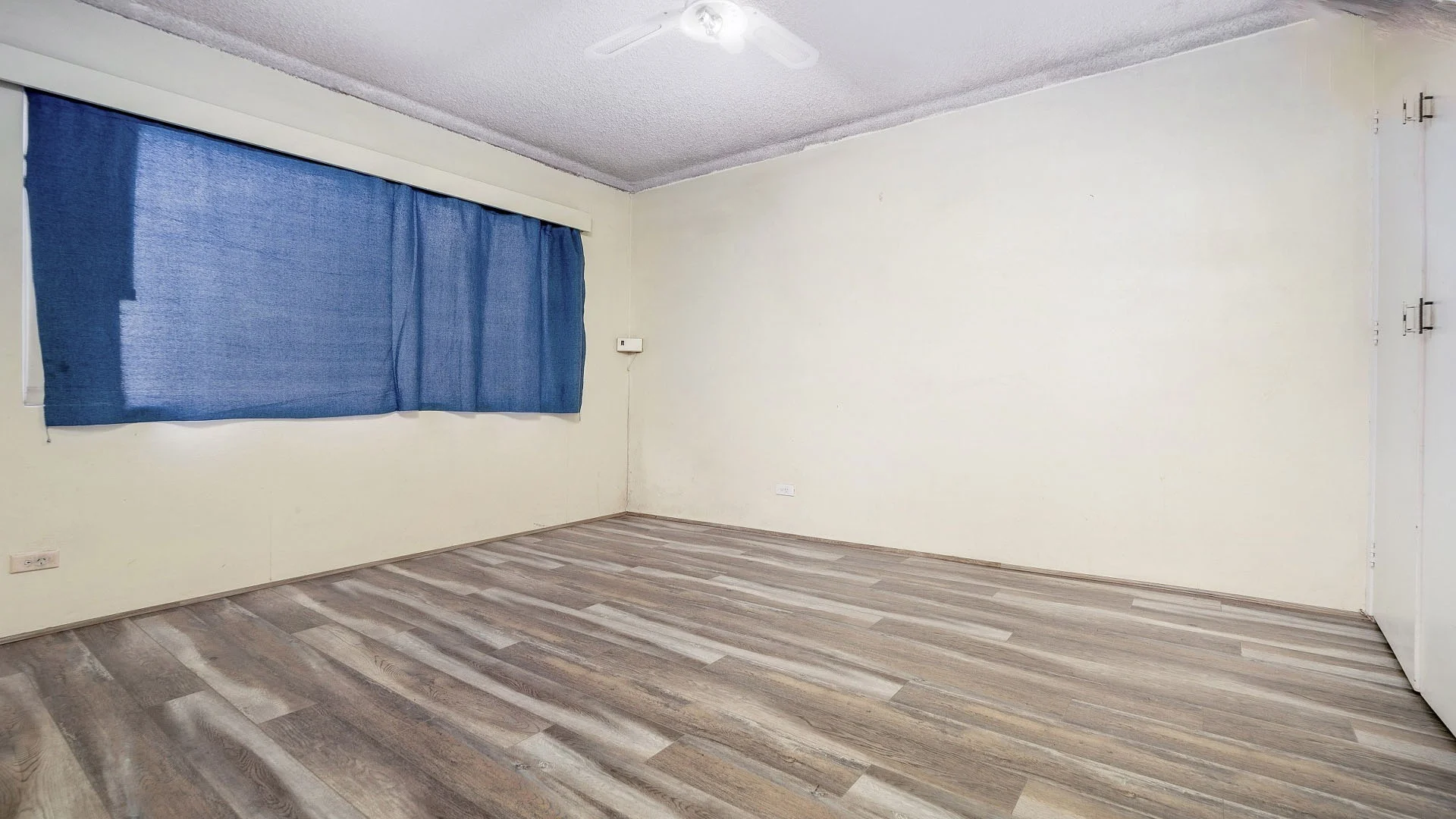 Additional image 4 of 2/74-78 St Hilliers Road, Auburn NSW 2144