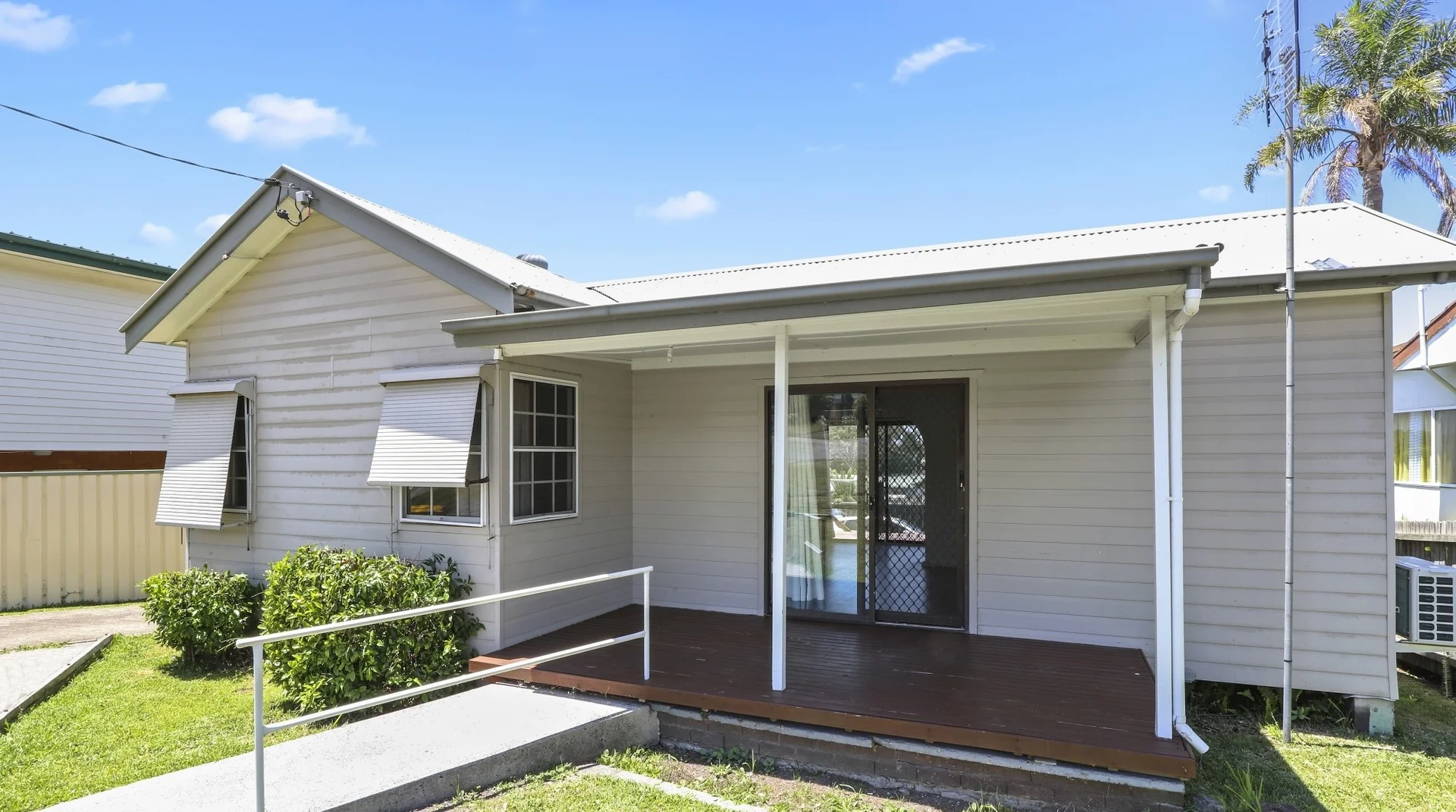 Additional image 2 of 1 Woodlawn Drive, Budgewoi NSW 2262